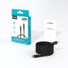 Choetech XCL-1021 Type-C to Lightning 1.8M Cable