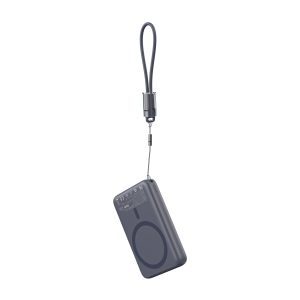 Choetech B862 MagLeap Wireless Charger Power Bank
