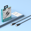 主图01 Choetech AB0060 USB-A to B პრინტერის კაბელის