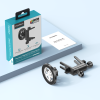 Choetech H093 Magnetic Car Phone Mount