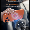 Choetech H093 Magnetic Car Phone Mount