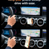 Choetech H093 Magnetic Car Phone Mount
