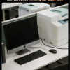 主图07 Choetech AB0060 USB-A to B პრინტერის კაბელის