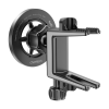 Choetech H093 Magnetic Car Phone Mount