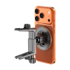Choetech H093 Magnetic Car Phone Mount