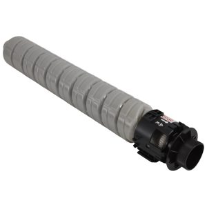 კარტრიჯი RICOH IM C4510/C6010 BLACK TONER CARTRIDGE 842526