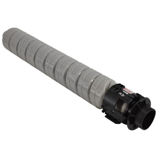 კარტრიჯი RICOH IM C4510/C6010 BLACK TONER CARTRIDGE 842526