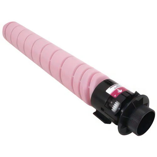Ricoh-842528-M_1024x კარტრიჯი RICOH IM C4510/C6010 MAGENTA TONER CARTRIDGE 842528