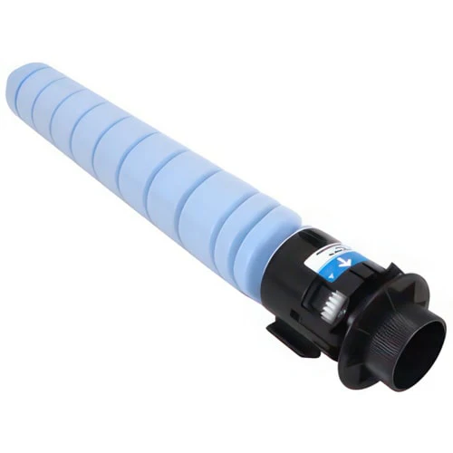 Ricoh-842529-C_800x კარტრიჯი RICOH IM C4510/C6010 CYAN TONER CARTRIDGE 842528