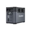 Choetech BS061 Dash Pro 1200W/1024Wh — შავი