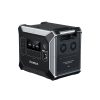 CHOETECH BS067 Ridge 2 Plus 2400W/2048Wh UPS Power Station
