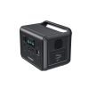 Choetech BS060 Dash 2 800W/512Wh — შავი