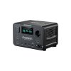 Choetech BS007 Dash Plus 400W/256Wh — შავი