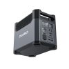 Choetech BS061 Dash Pro 1200W/1024Wh — შავი