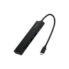 CHOETECH HUB-M87 7-in-1 USB-C Hub