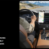 CHOETECH TC0008 Dual USB-C PD 40W Car Charger