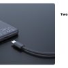 Choetech B861 MagLeap Wireless Power Bank