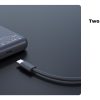 Choetech B862 MagLeap Wireless Charger Power Bank