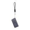 Choetech B861 MagLeap Wireless Power Bank