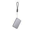Choetech B861 MagLeap Wireless Power Bank