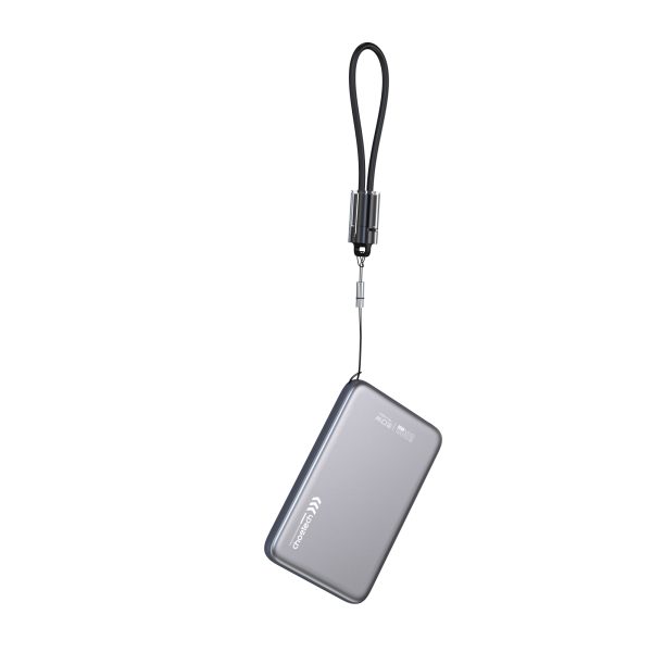 Choetech B861 MagLeap Wireless Power Bank
