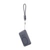 Choetech B862 MagLeap Wireless Charger Power Bank