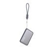 Choetech B862 MagLeap Wireless Charger Power Bank