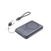 Choetech B862 MagLeap Wireless Charger Power Bank