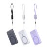Choetech B861 MagLeap Wireless Power Bank