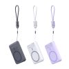 Choetech B862 MagLeap Wireless Charger Power Bank